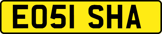 EO51SHA