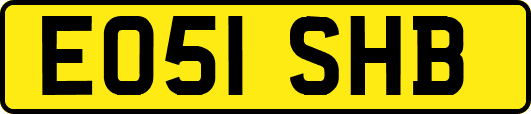 EO51SHB