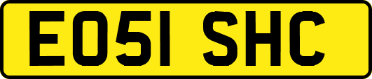 EO51SHC