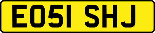 EO51SHJ