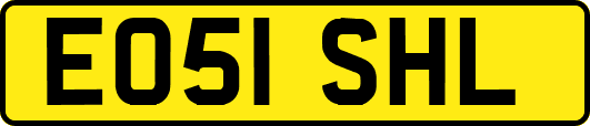 EO51SHL