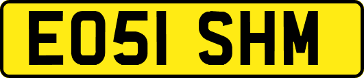 EO51SHM