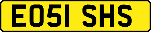 EO51SHS