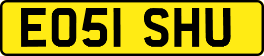 EO51SHU