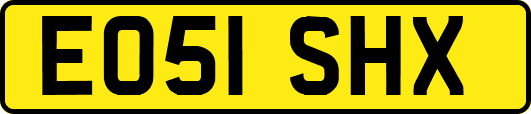 EO51SHX