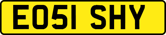 EO51SHY