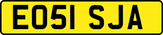 EO51SJA