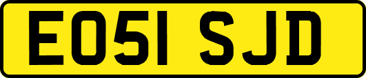 EO51SJD