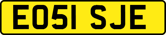 EO51SJE