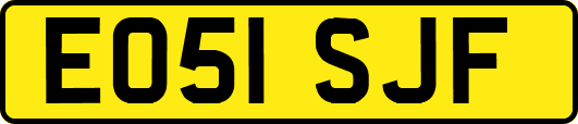 EO51SJF