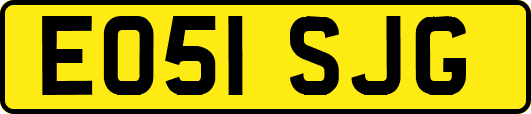 EO51SJG