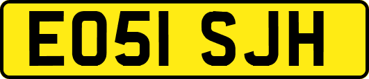 EO51SJH