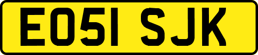 EO51SJK