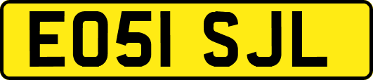 EO51SJL