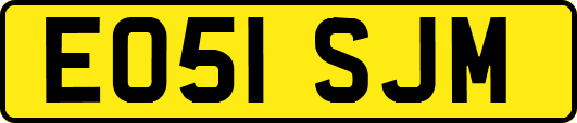 EO51SJM