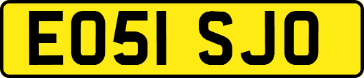 EO51SJO