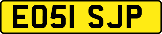 EO51SJP