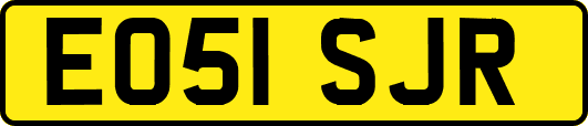 EO51SJR