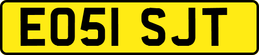 EO51SJT