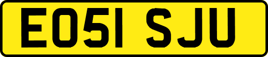 EO51SJU