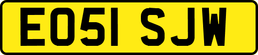 EO51SJW