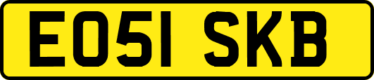 EO51SKB
