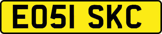 EO51SKC