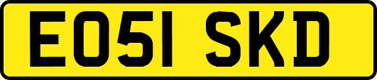 EO51SKD