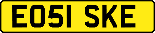 EO51SKE