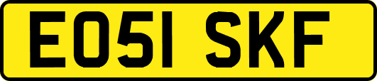 EO51SKF