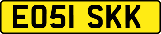 EO51SKK