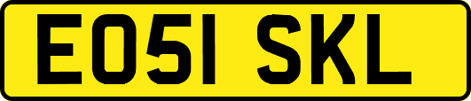 EO51SKL