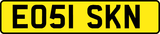 EO51SKN