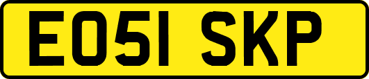 EO51SKP
