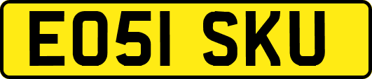 EO51SKU