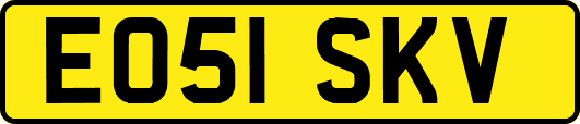 EO51SKV