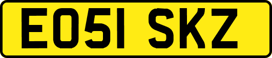 EO51SKZ