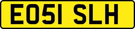 EO51SLH