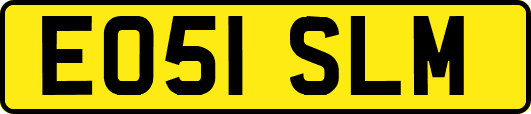 EO51SLM