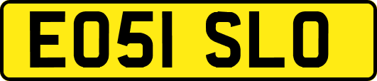 EO51SLO