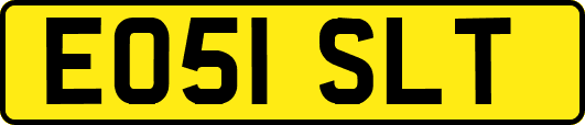 EO51SLT
