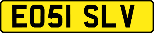 EO51SLV