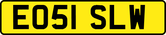 EO51SLW