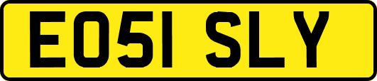 EO51SLY