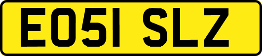 EO51SLZ