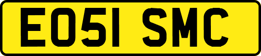 EO51SMC
