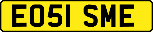 EO51SME