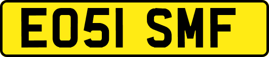 EO51SMF