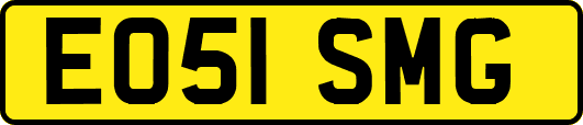 EO51SMG