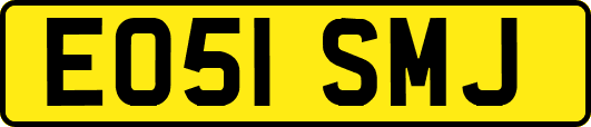 EO51SMJ